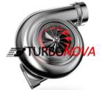 ������� ������. ������������� - ����. ����. ���������