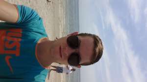 ������� ������ - ����������� 1