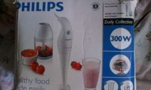 ������� ������ - ����������� 1