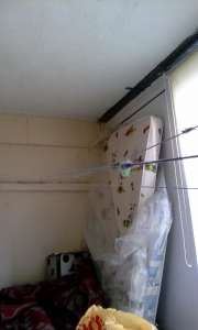 ������� ������ - ����������� 1