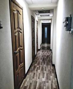 ������� ������ - ����������� 1