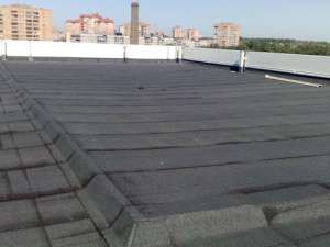 ������� ������ - ����������� 1