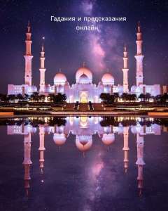 ������� ������ - ����������� 1