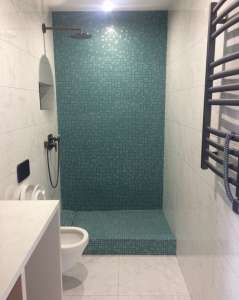 ������� ������ - ����������� 1