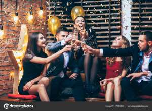 ������� ������ - ����������� 1