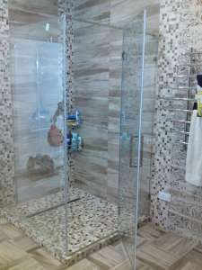 ������� ������ - ����������� 1