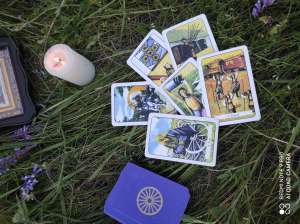 ������� ������ - ����������� 1