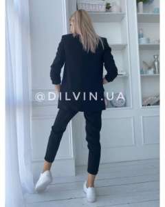 ������� ������ - ����������� 1