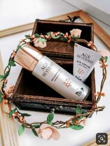 ������� ������ - ����������� 1