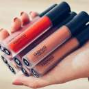 ������� ������ - ����������� 2