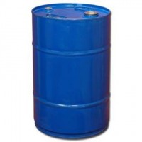 ������� ������ - ����������� 1