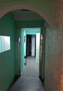 ������� ������ - ����������� 1