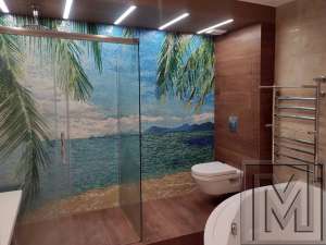 ������� ������ - ����������� 1