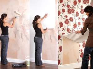 ������� ������ - ����������� 1