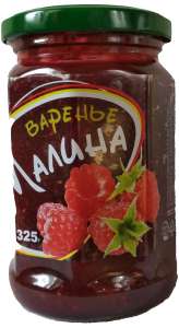 ������� ������ - ����������� 1