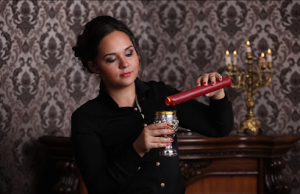 ������� ������. - ����������� 1