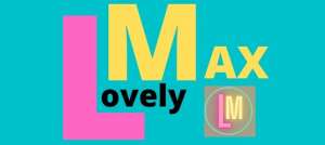 ������� ������! - ����������� 1