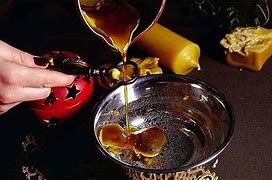 ������� ������. - ����������� 1