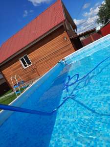 ������� "������" - ����������� 1