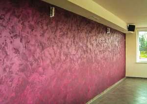 ������� ������ - ����������� 1