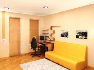 ������� ������ - ����������� 1