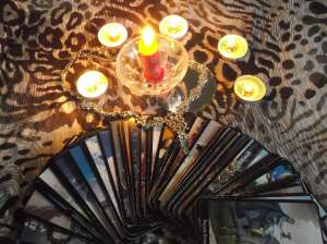 ������� ������ - ����������� 1