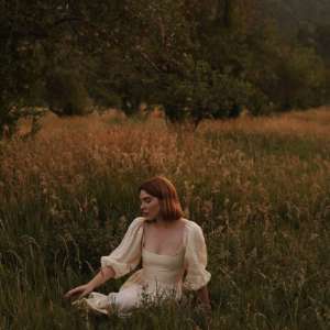 ������� ������ - ����������� 1