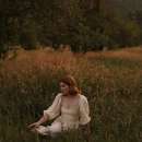 ������� ������