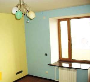 ������� ������ - ����������� 1