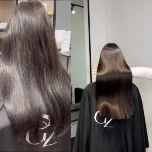 ������� ������ - ����������� 1