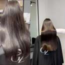 ������� ������. ������� � �������� - �������/�������