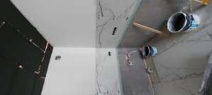 ������� ������ - ����������� 1