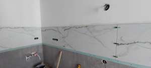 ������� ������ - ����������� 1