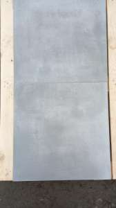 ������� ������ - ����������� 1