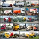 ������� � ����������: ������� ������