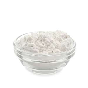 ������� ������ - ����������� 1