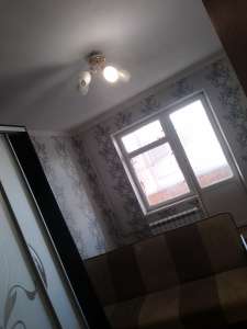 ������� ������ - ����������� 1