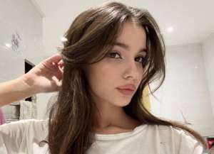 ������� ������ - ����������� 1