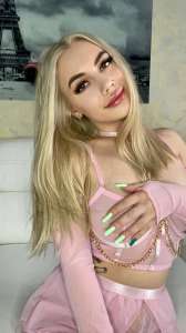 ������� ������ - ����������� 1