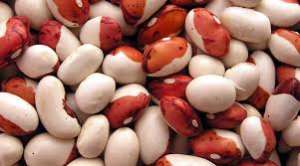 ������� ������ - ����������� 1