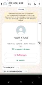 ������� ������ - ����������� 1