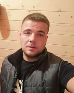 ������� ������ - ����������� 1