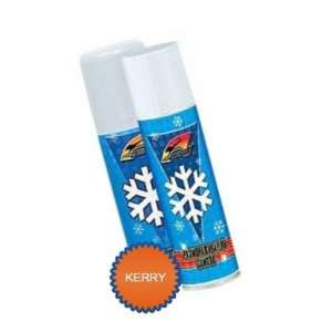 ������� ������ KERRY KR-983 ��������������� ������ �������� 50�� - ����������� 1