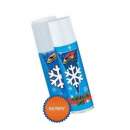 ������� ������ KERRY KR-983 ��������������� ������ �������� 50��. �������� - ������