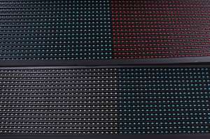 ������� ������ led ������������ ������� 3 �����, 96 � 21�� - ����������� 1