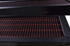 ������� ������ led ������������ ������� ������� ����, 100 � 23�� - ����������� 1