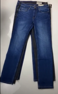 ������� ������ Livergy - ����������� 1