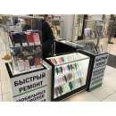 ������� � ����������: ������� ������ Macbook, ��� ������, �� 30 �����