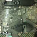 ������� ������ Macbook, ��� ������, �� 30 ����� - ����������� 2