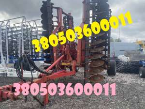 ������� ������ Metal-Fach U710 ���� ����� ���� ���� - ����������� 1